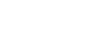 Terauto