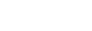 Picowines