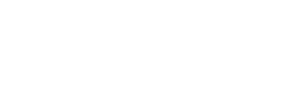 Manuel Sousa Nunes