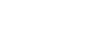 Sousa e Ferreira