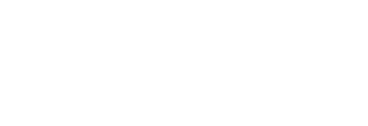 Tecnovia